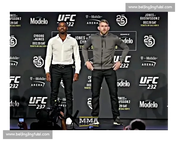 UFC琼斯对决蜘蛛人谁才是终极格斗王者之战历史巅峰对抗全面解析 UFC琼斯对决蜘蛛人谁才是终极格斗王者之战历史巅峰对抗全面解析