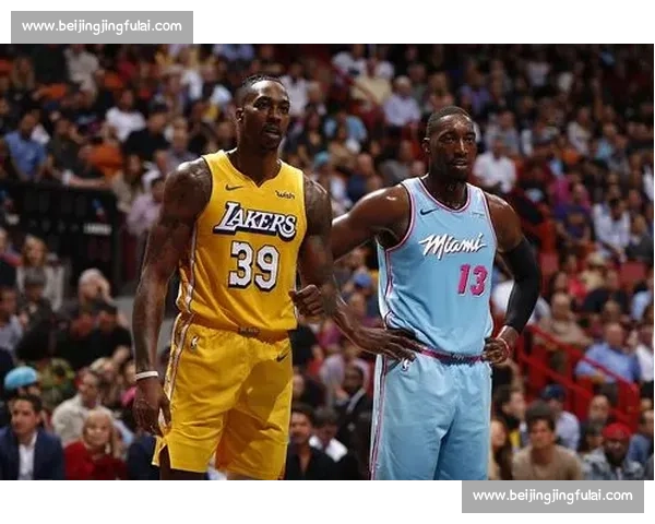 NBA总决赛经典对决湖人热火巅峰集锦燃爆全场回顾传奇瞬间荣耀时刻