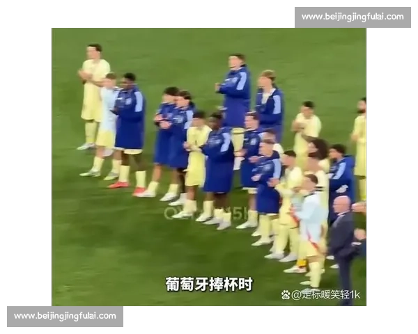 2012欧洲杯葡萄牙对决西班牙点球大战书写伊比利亚经典夜