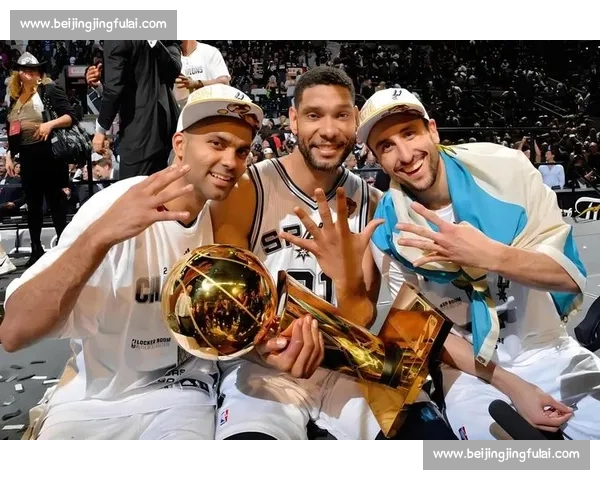 2014年NBA总决赛回顾热火与马刺的巅峰对决背后的战术与激情