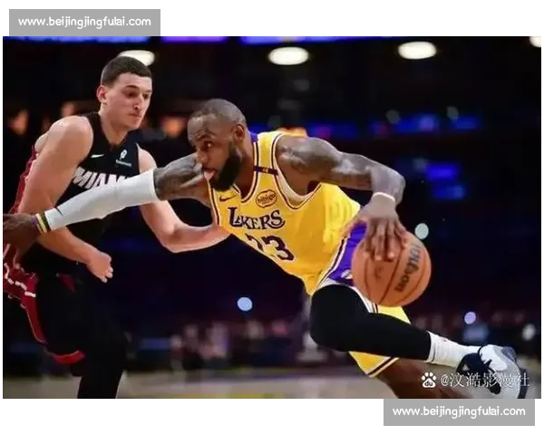 NBA常规赛公牛对阵骑士精彩视频直播全程回顾与前瞻焦点之战分析 NBA常规赛公牛对阵骑士精彩视频直播全程回顾与前瞻焦点之战分析