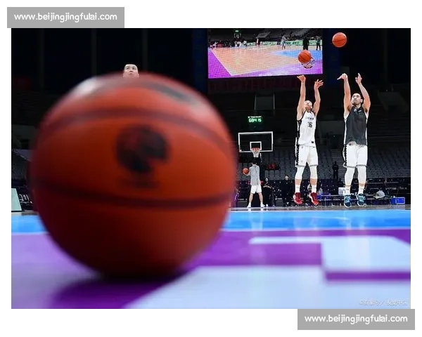 WNBA天猫对阵太阳强强碰撞焦点之战谁能掌控赛场节奏胜负走向
