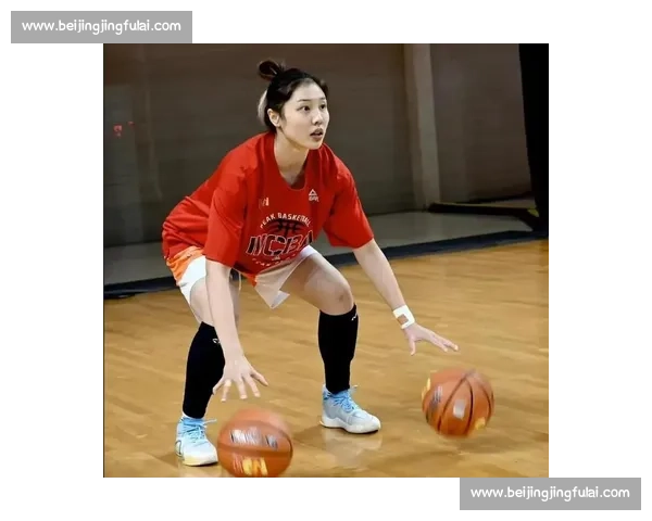中国女篮强势对决朝鲜女篮 亚洲赛场攻防博弈引爆球迷期待