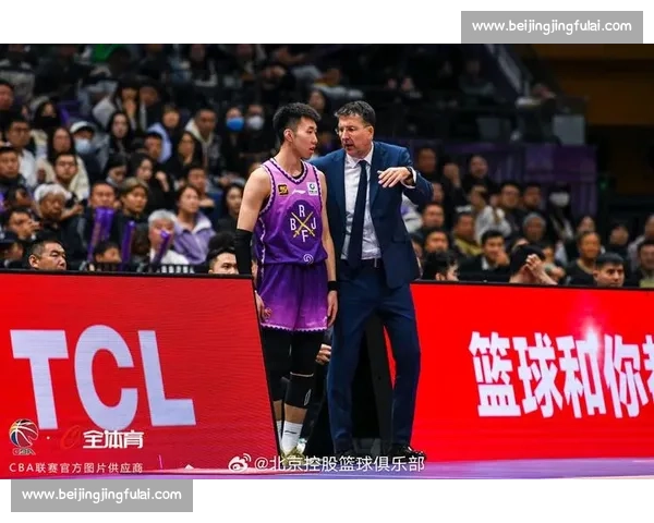 北控男篮迎战山东挑战强敌 力争主场突破全力拼搏