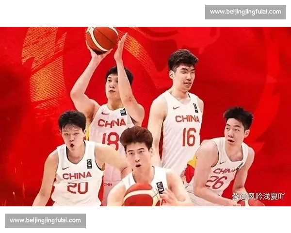 回望伦敦奥运中国男篮鏖战西班牙的热血一役青春与差距并存的经典瞬间