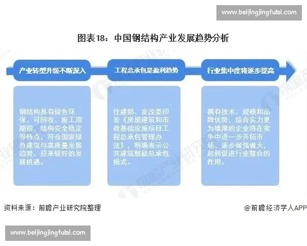 以日本AVs为中心解析产业演变审美潮流与文化影响全景观察