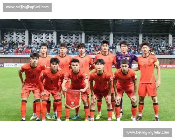 中国男足迎战卡塔尔直播时间公布全网关注出线关键一战