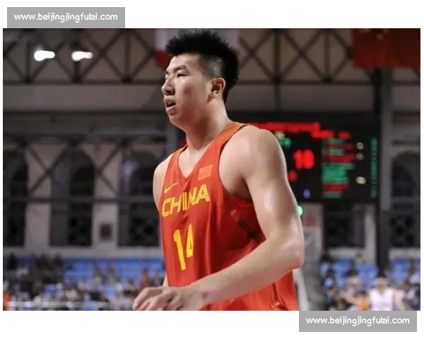 中国男篮红队迎战伊朗强敌全力出击检验阵容与战术实力关键一役