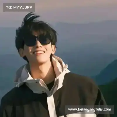宁登秦