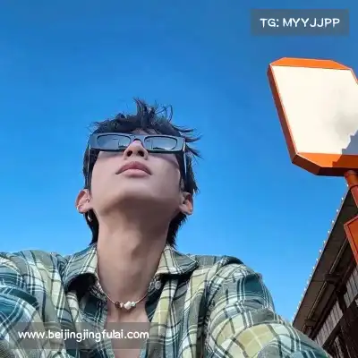 郑妮童